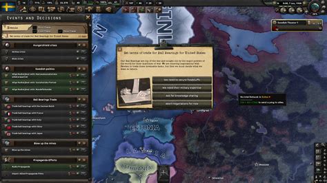 Console commands Arms Against Tyranny DLC.